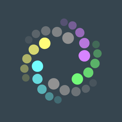 IEvolve Church logo