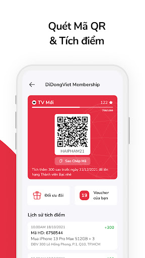 Di Động Việt Screen 2