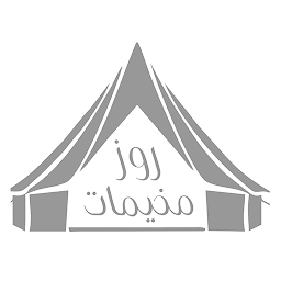 Icon image مخيمات روز