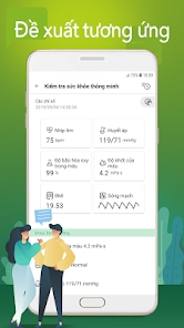 Yodo - Đi Bộ Và Chạy Để Nhận G - Ứng Dụng Trên Google Play