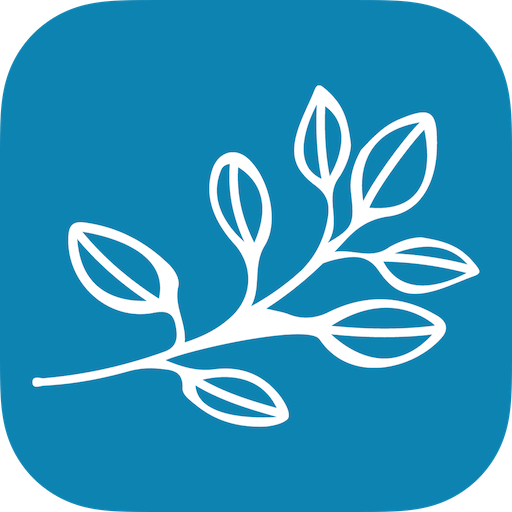 Sienna Aroma Diffuser logo