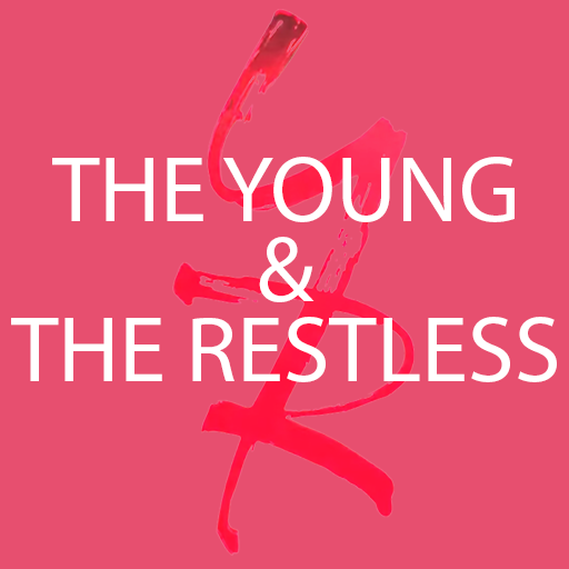 The Young and the Restless Spo 2.1 Icon