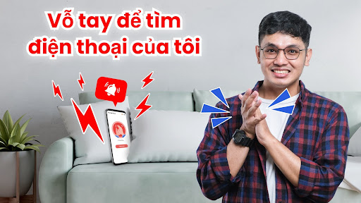 Bản xem trước ứng dụng