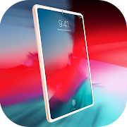 Top 48 Personalization Apps Like Apple iPad Air 4 2021 Wallpapers - Best Alternatives