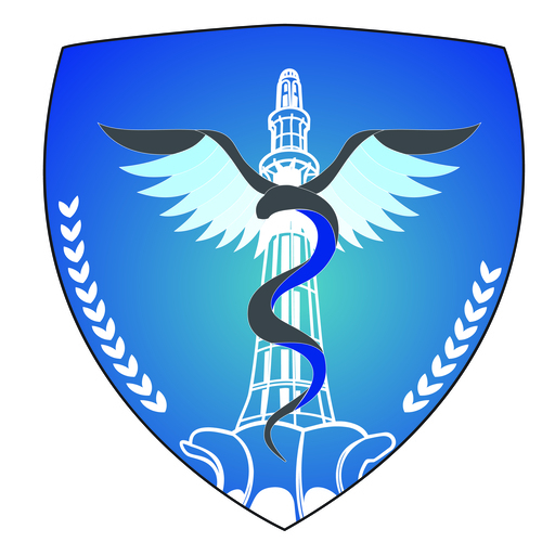 UCMD UOL logo