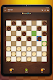 screenshot of Checkers Online