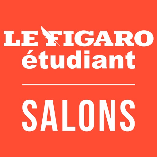 Salons figaro etudiant Unduh di Windows