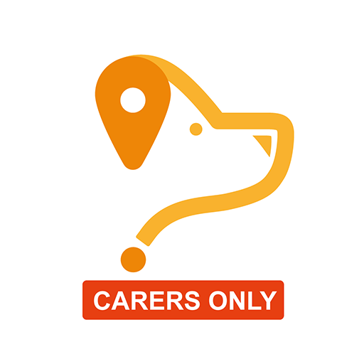 Carer Assistant 1.17.1 Icon