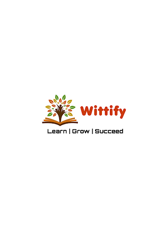 Wittify Screen 3