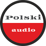 Cover Image of ดาวน์โหลด Польский Для Начинающих Учить 72 APK