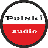 Польский Для Начинающих Учить 16+ icon