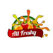 All Freshy- Groceries delivered to your doorstep