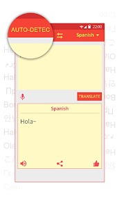 English to Spanish Translation For PC installation