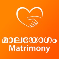 Malayogam® - Most trusted matrimony for Malayalis