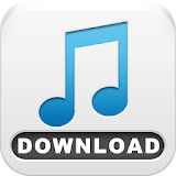 Free Music Downloader Unlimited icon