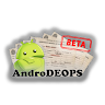 AndroDEOPS