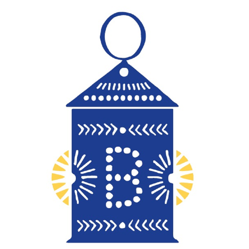Bakker Agency Insurance logo