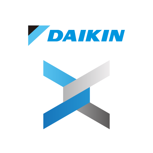 DK-CONNECT ローカルコントロール logo