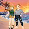jannstudio65 dev - Game 3