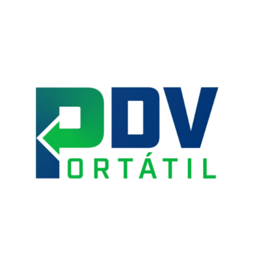 PDV Portátil 1.1.1.30 Icon