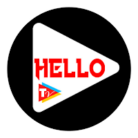 Hello TV - NE Regional Web Series  Movies  Shows