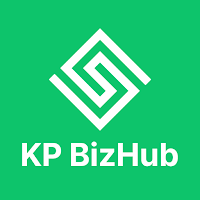KP BizHub
