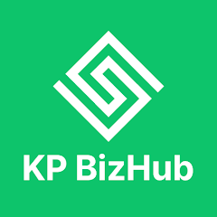 Icon image
