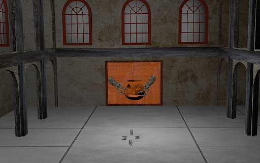 Screenshot 17