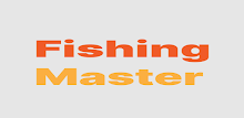 Fishing Master APK