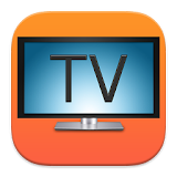TV España en Directo icon