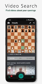 floating chess cheater/Analyzer APK for Android Download