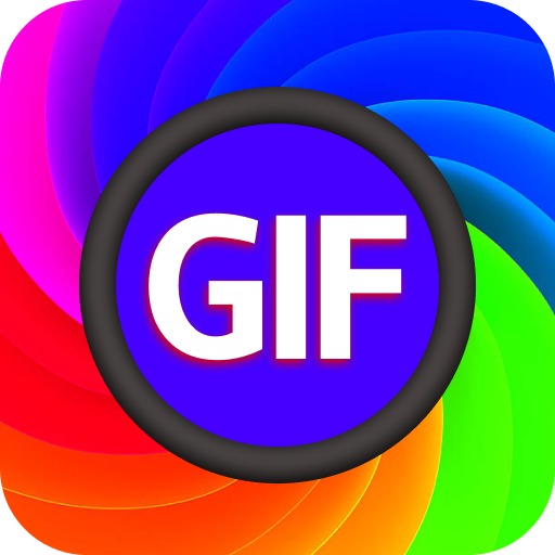 App Insights: GIF to Video :GIF Maker Editor | Apptopia
