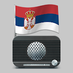 Cover Image of Télécharger Radio Serbia - Radio Srbija  APK