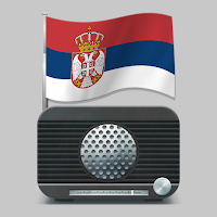 Radio Uživo Srbija - 150 radio stanice