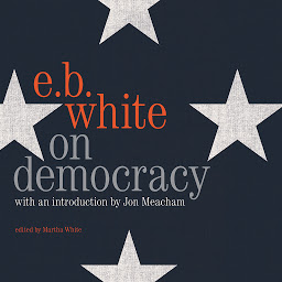 Imagen de icono On Democracy