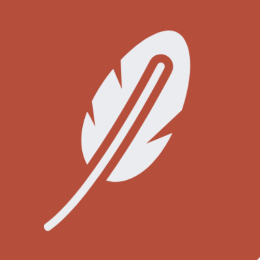Daiary: Create Yoor Book + AI logo