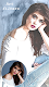screenshot of Photo Paint: Painting Maker