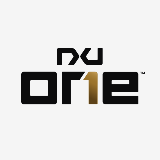 NxuOne™ - AppWisp.com