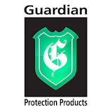 GUARDIAN PROTECTION PRODUCTS icon