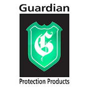 Top 30 Business Apps Like GUARDIAN PROTECTION PRODUCTS - Best Alternatives