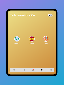 Screenshot 22 Molino | Alquerque de nueve android