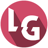 CM13/12.X LG G4 Theme icon