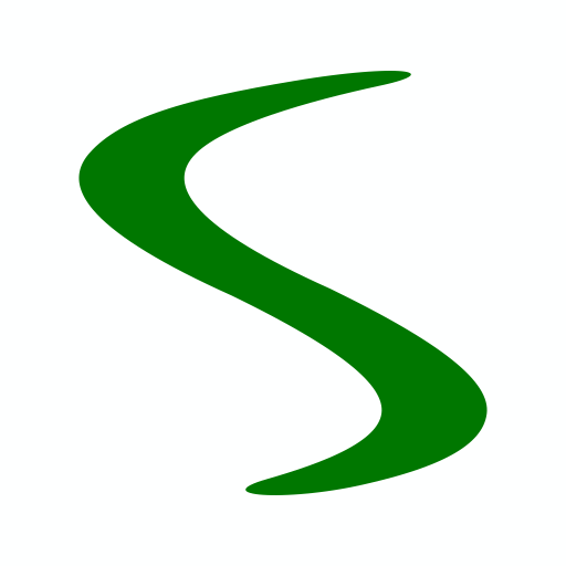 greelo logo