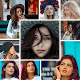 Collage Maker - Photo Editor Pro & Photo Collage Télécharger sur Windows
