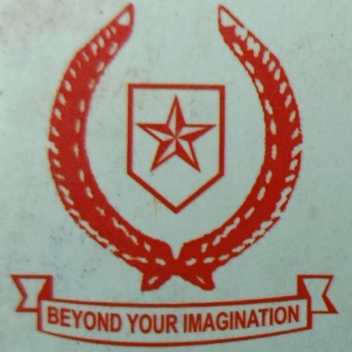 Arun Ohri Classes logo