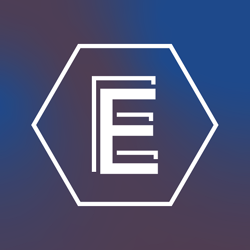 PlanSource Eclipse 2019 5.62.5 Icon