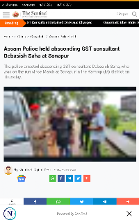 Times News