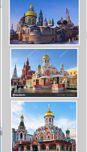 Most Beautiful Mosque Wallpape