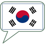 SVOX Korean Sora Voice icon