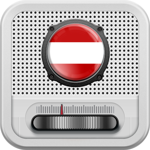Radio Österreich - Live ! logo